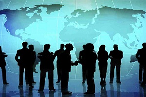 corporate-communications_image1-world