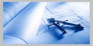 image-property-development 2